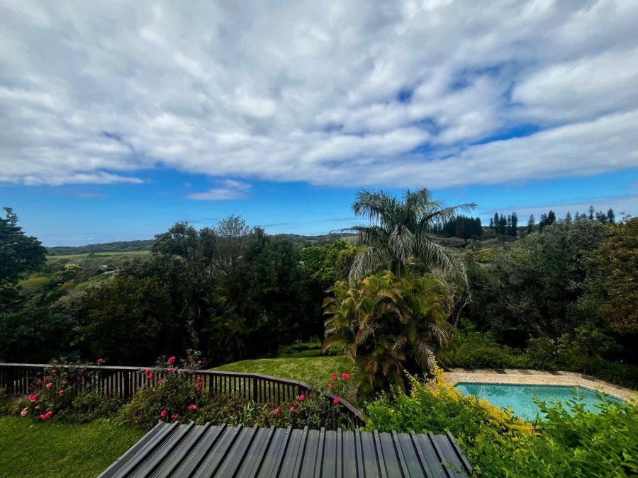 5 Bedroom Property for Sale in Nahoon Eastern Cape
